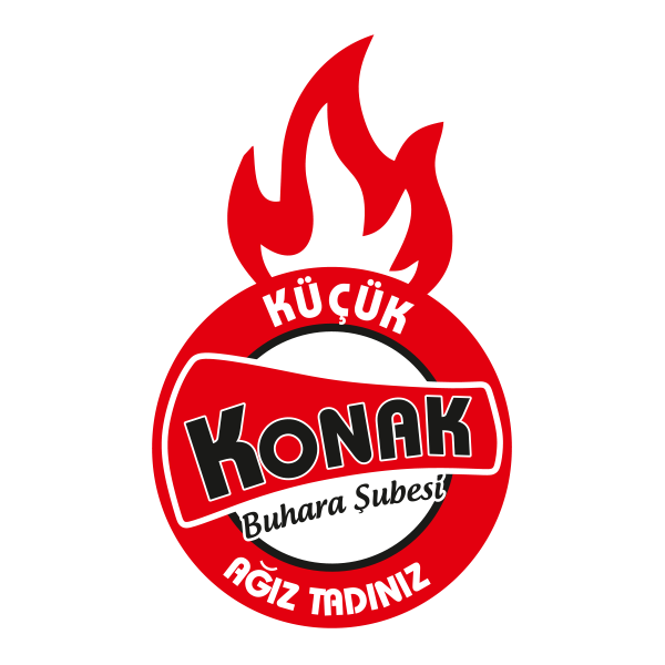 Küçük Konak Soslu Döner Alsancak Kumru